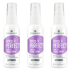 Spay Keep it Perfect! Make up fixing