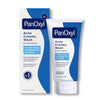 PanOxyl Nettoyant crémeux contre l'acné