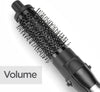 BROSSE SOUFFLANTE 800W AS82E