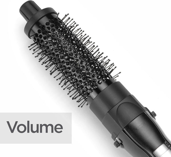 BROSSE SOUFFLANTE 800W AS82E