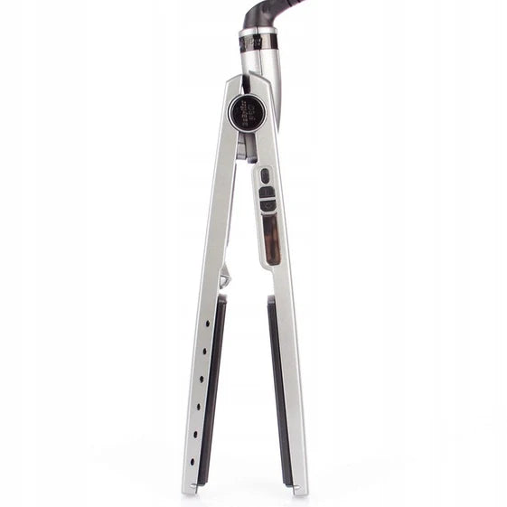BaByliss PRO Lisseur haute performance - BAB2091EPE