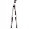 BaByliss PRO Lisseur haute performance - BAB2091EPE