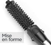 BROSSE SOUFFLANTE 800W AS82E