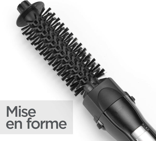 BROSSE SOUFFLANTE 800W AS82E