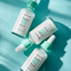 SERUM VISAGE SKIN LOVING SENSITIVE