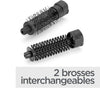 BROSSE SOUFFLANTE 800W AS82E