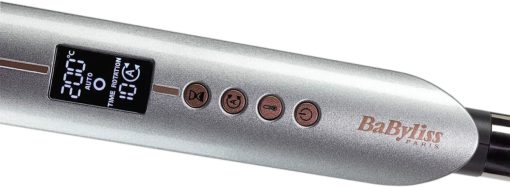 BaByliss Boucleur Automatique Curl Secret Optimum 6 températures C1600E