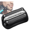 braun shaver head series 3 proskin 32b