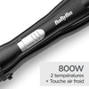 BROSSE SOUFFLANTE 800W AS82E