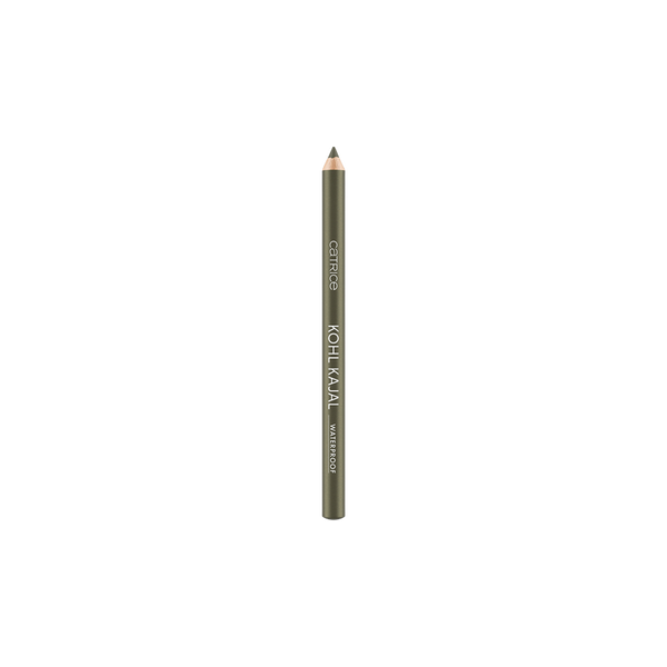 CRAYON KHOL KAJAL WATERPROOF CATRICE