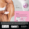 Braun Silk-épil 3 SE3-031
