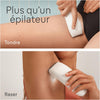 Braun Silk-épil 5 SE5-030