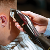 Wahl professional magic clip STX