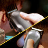 Wahl professional super taper chrome 8467