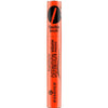 maximum DEFINITION mascara