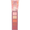 PALETTE PEACHY BLOSSOM FAJ & HIGHLIGHTER essence