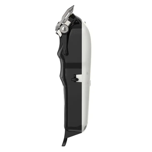 Wahl professional tondeuse super taper 8591L1