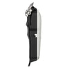 Wahl professional tondeuse super taper 8591L1