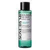 AHA. BHA. PHA 30 DAYS MIRACLE TONER 150ML