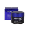 Medicube Zero Pore One-Day Cream