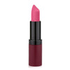 ROUGE A LEVRES VELVET MATTE GOLDEN ROSE