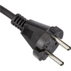 BaByliss PRO Lisseur haute performance - BAB2091EPE
