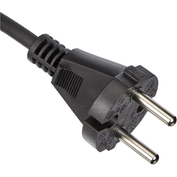 BaByliss PRO Lisseur haute performance - BAB2091EPE