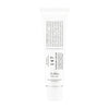 Dr ALTHEA - 147 Barrier Cream, Daily Skin Barrier Repair Care