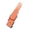 Essence blush