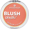 Essence blush