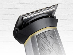 Precision performance multi-usage Babyliss MT728E