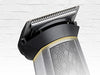 Precision performance multi-usage Babyliss MT728E