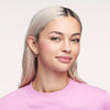 PALETTE PEACHY BLOSSOM FAJ & HIGHLIGHTER essence