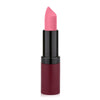 ROUGE A LEVRES VELVET MATTE GOLDEN ROSE