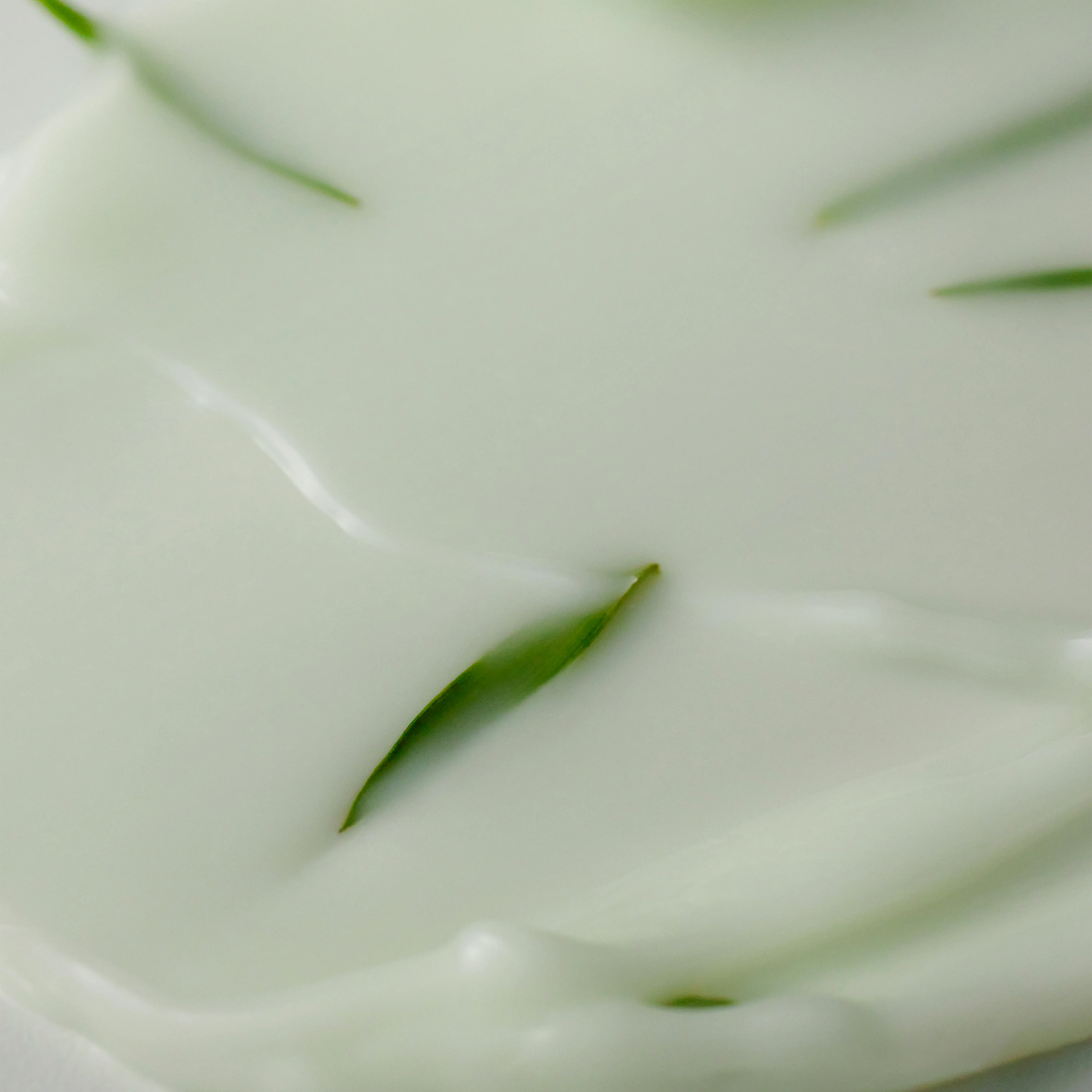 AHA. BHA. PHA 30 DAYS MIRACLE CRÈME 60G