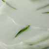 AHA. BHA. PHA 30 DAYS MIRACLE CRÈME 60G