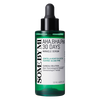 AHA. BHA. PHA 30 DAYS MIRACLE SÉRUM 50ML
