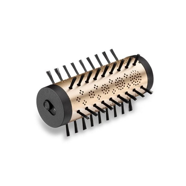 Brosse soufflante rotative, 650W AS950E