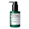 BYE BYE BLACKHEAD 30 DAYS MIRACLE GREEN TEA TOX BUBBLE CLEANSER 120G