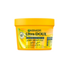 GARNIER ULTRA DOUX Hair Food Banane 390ML