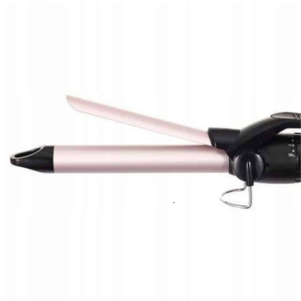 Boucleur Céramique 19mm Pro 180 Pour Des Boucles Serrées BaByliss C319E
