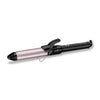 boucleur Pro 180 C332E Hair Curling Soft Curls 32mm