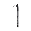 CRAYON DREAM POUR SOURCILS GOLDEN ROSE 309