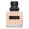 VALENTINO - DONNA BORN IN ROMA CORAL FANTASY