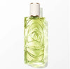 Lancôme ÔFF NOW - Eau de Toilette