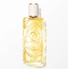 Lancôme Ô ZENITH - Eau de Toilette