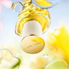 Lancôme Ô ZENITH - Eau de Toilette