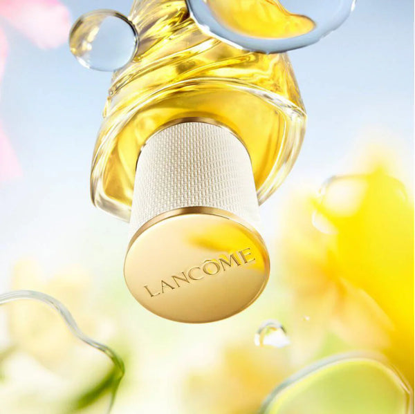 Lancôme Ô ZENITH - Eau de Toilette