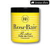 RoseBaie Masque Botox à L'huile de Coco 1L