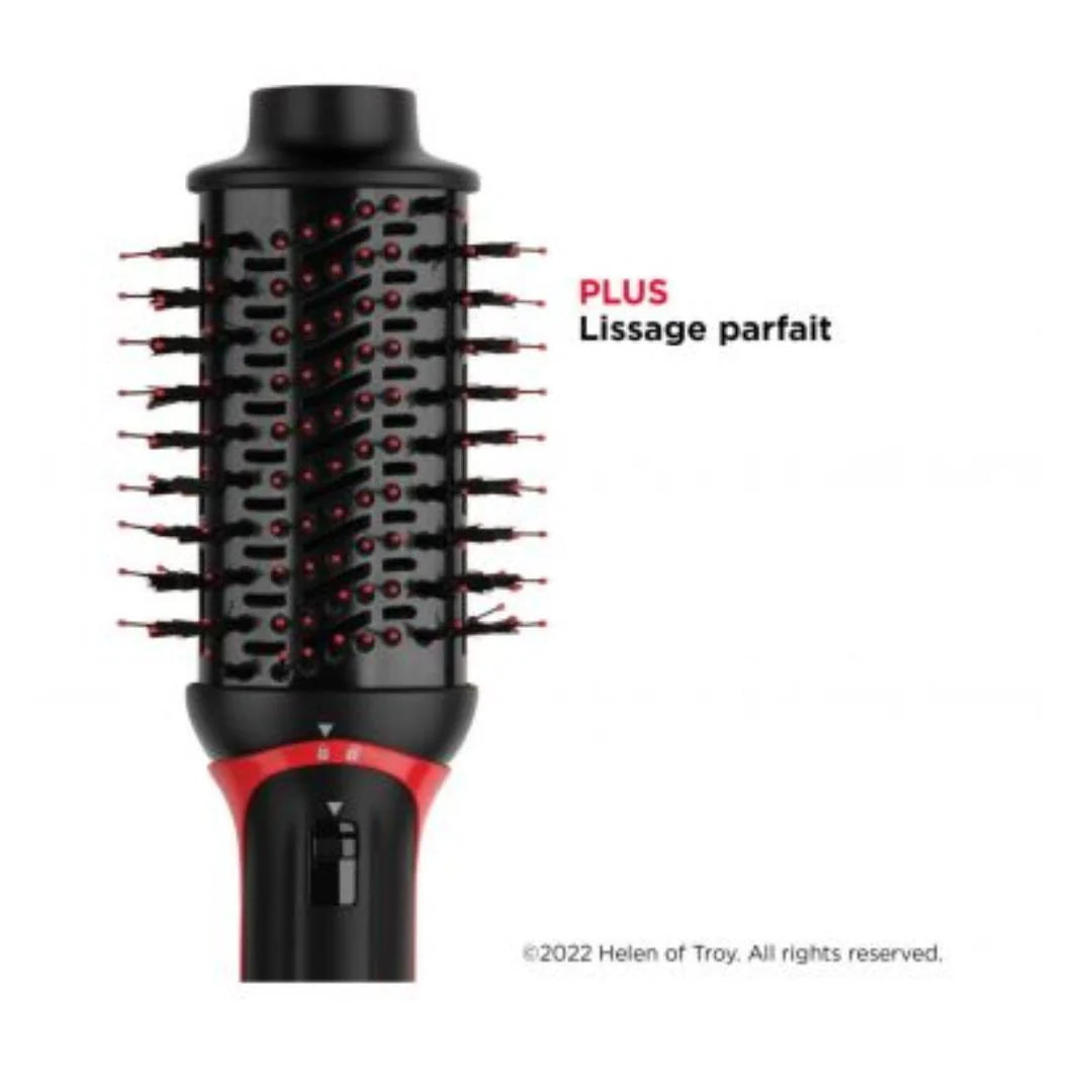 REVLON One-Step Volumizer PLUS